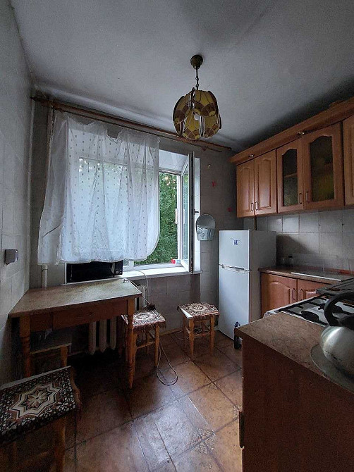 Оренда 2к квартири на проспекті Чорновола. Ізольовані кімнати Львов - изображение 1