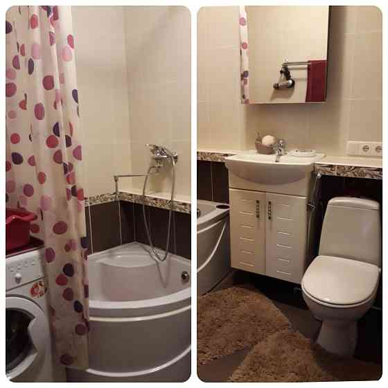 Оренда 2-кімнатноі квартири від власника Бобрица