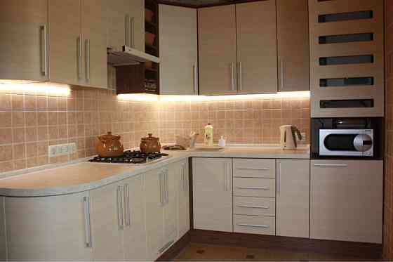 Оренда 2-кімнатноі квартири від власника Бобрица