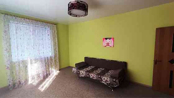 Оренда 2-кімнатноі квартири від власника Бобрица