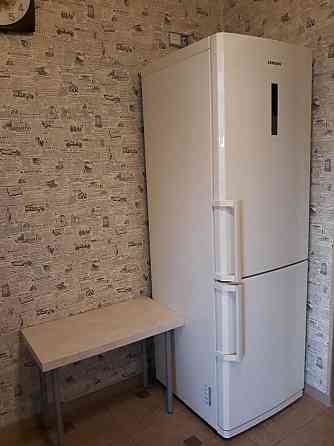 Оренда 2-кімнатноі квартири від власника Бобрица