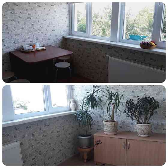 Оренда 2-кімнатноі квартири від власника Бобрица