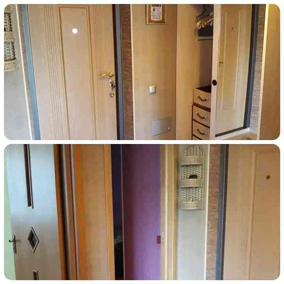 Оренда 2-кімнатноі квартири від власника Бобрица