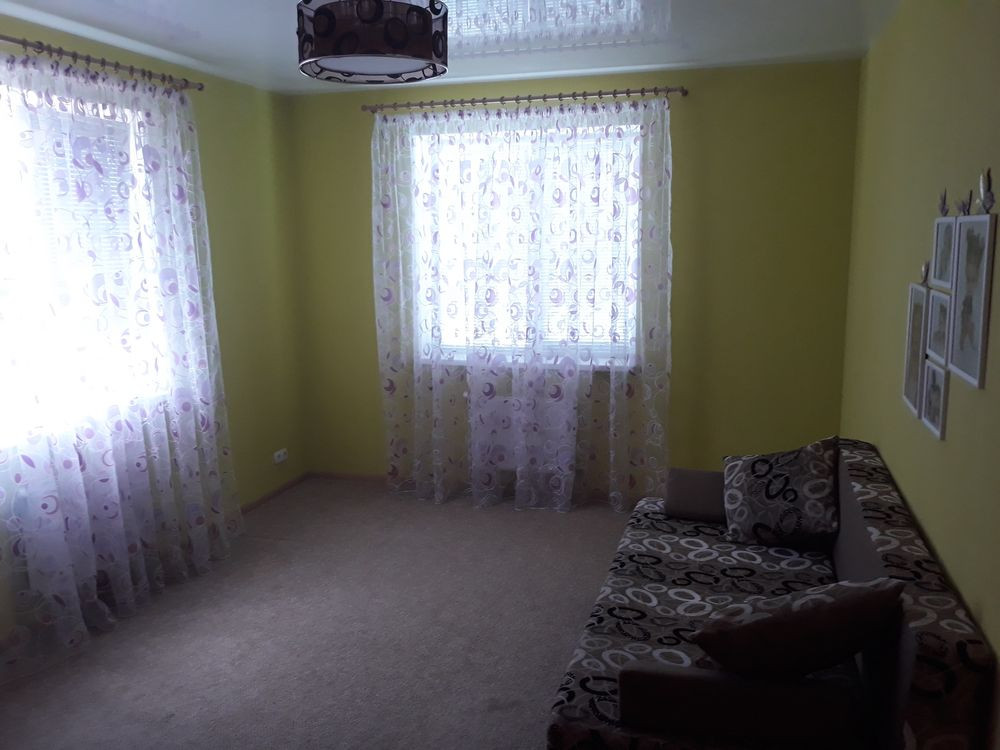 Оренда 2-кімнатноі квартири від власника Бобрица - изображение 7