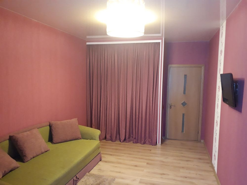 Оренда 2-кімнатноі квартири від власника Бобрица - изображение 8