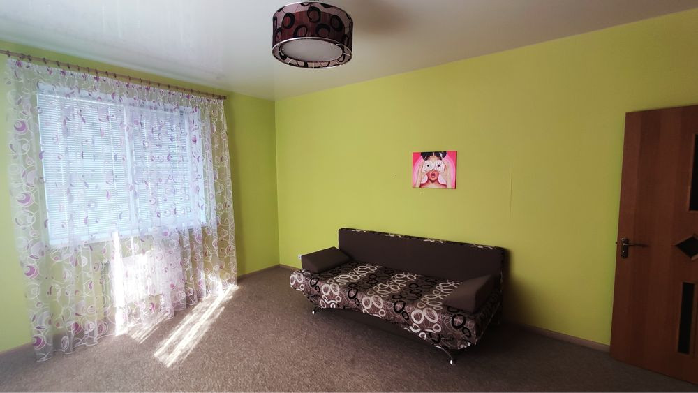 Оренда 2-кімнатноі квартири від власника Бобрица - изображение 6