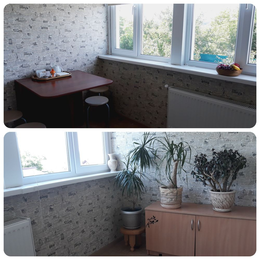 Оренда 2-кімнатноі квартири від власника Бобрица - изображение 3