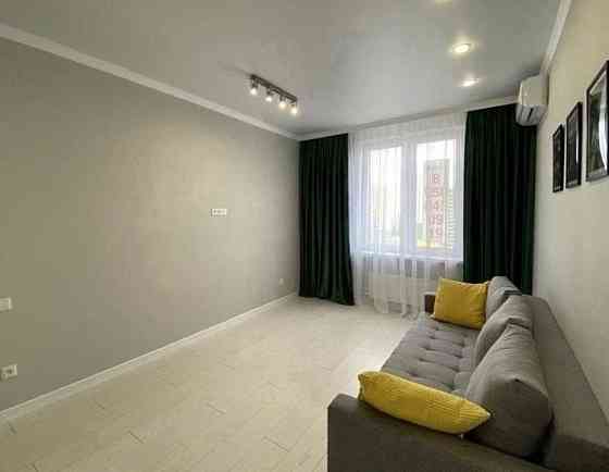 Здам сучасну 2х кімнатну квартиру з ремонтом! Хмельницкий