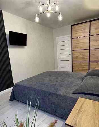 Здам сучасну 2х кімнатну квартиру з ремонтом! Хмельницкий