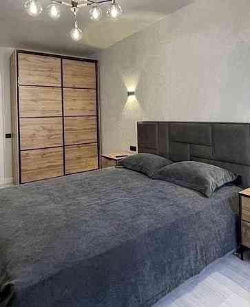 Здам сучасну 2х кімнатну квартиру з ремонтом! Хмельницкий