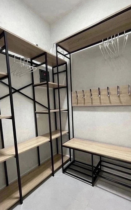 Здам сучасну 2х кімнатну квартиру з ремонтом! Хмельницький - зображення 7