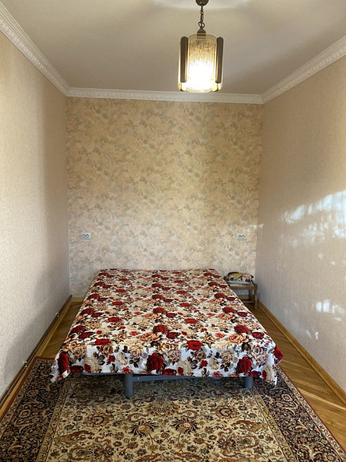 Здається в оренду трикімнатна квартира в центрі Івано-Франківська Ивано-Франковск - изображение 7