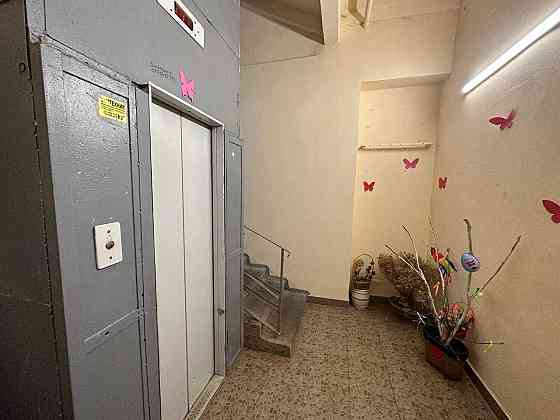 Сдам 2к на ул. Набережная Сичеславская, 37. Набережная. Днепр