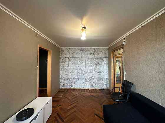 Сдам 2к на ул. Набережная Сичеславская, 37. Набережная. Днепр