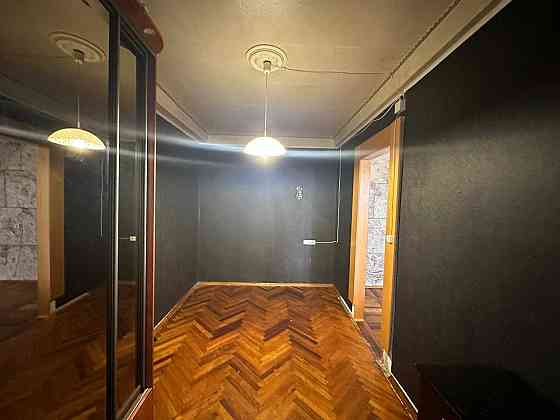 Сдам 2к на ул. Набережная Сичеславская, 37. Набережная. Днепр