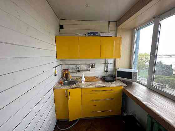 Сдам 2к на ул. Набережная Сичеславская, 37. Набережная. Днепр