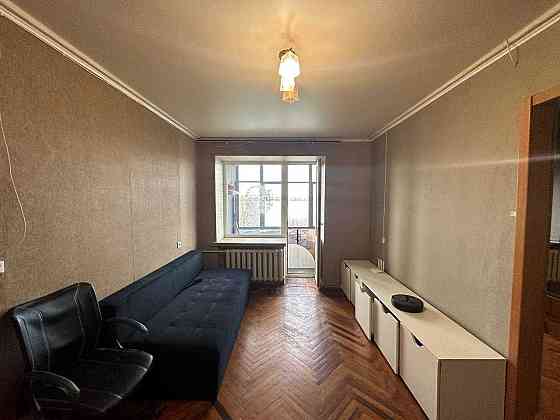 Сдам 2к на ул. Набережная Сичеславская, 37. Набережная. Днепр