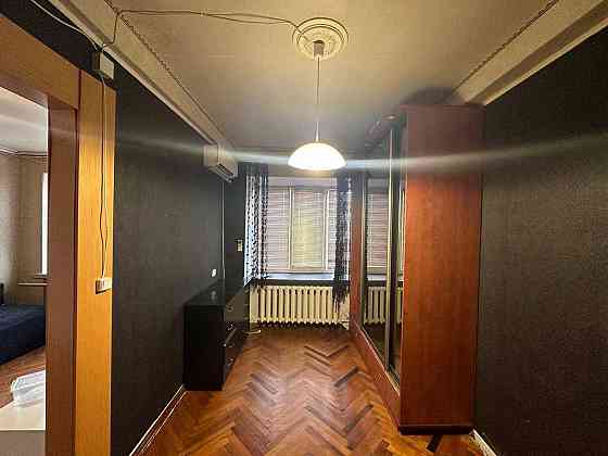 Сдам 2к на ул. Набережная Сичеславская, 37. Набережная. Днепр