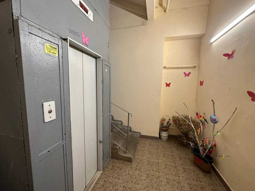 Сдам 2к на ул. Набережная Сичеславская, 37. Набережная. Днепр - изображение 6