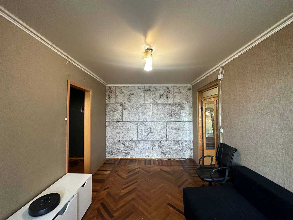 Сдам 2к на ул. Набережная Сичеславская, 37. Набережная. Днепр - изображение 2