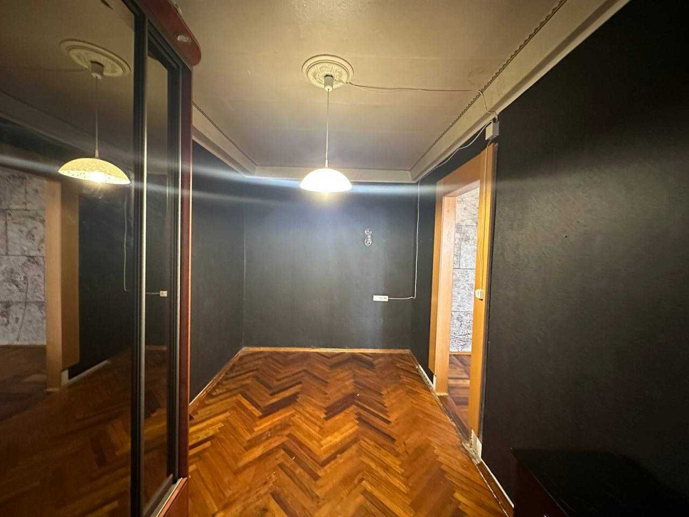 Сдам 2к на ул. Набережная Сичеславская, 37. Набережная. Днепр - изображение 4