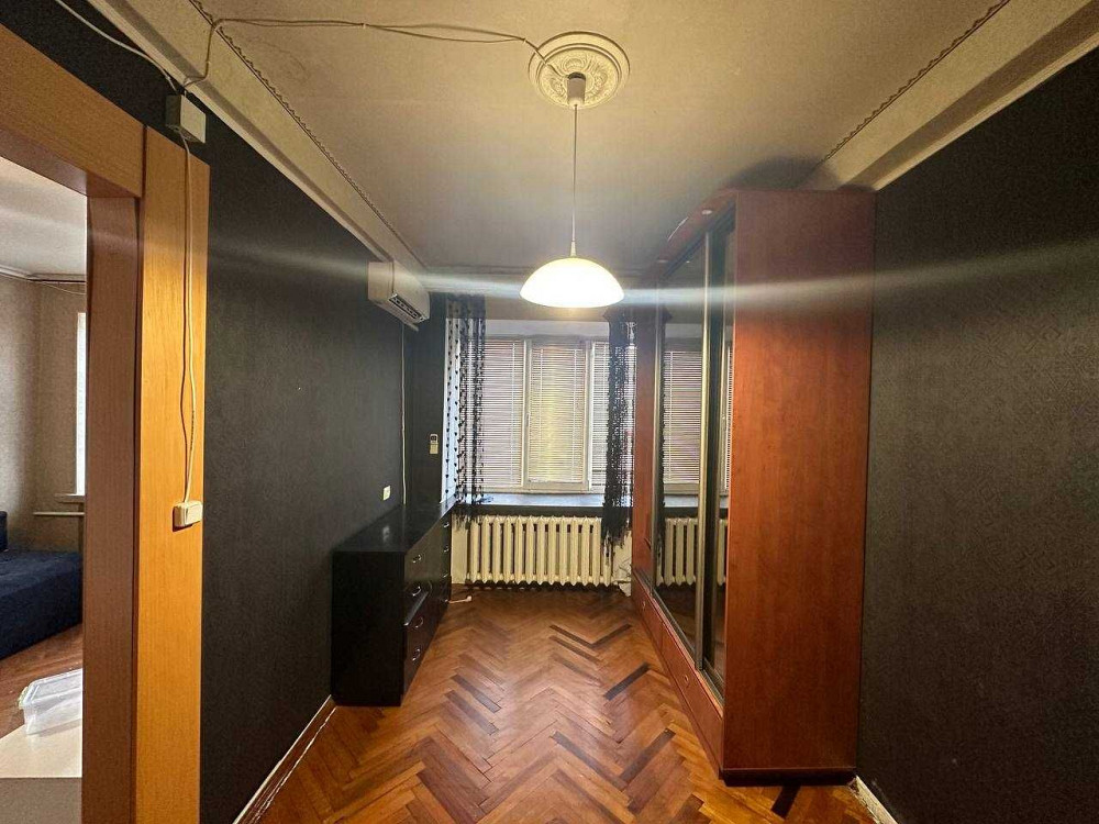 Сдам 2к на ул. Набережная Сичеславская, 37. Набережная. Днепр - изображение 3