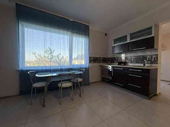 1 комнатная  кухня Студио + спальня в особняке ул. Примиська 7 Черновцы