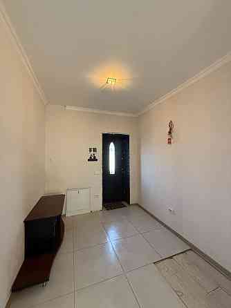 1 комнатная  кухня Студио + спальня в особняке ул. Примиська 7 Черновцы