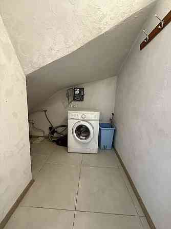 1 комнатная  кухня Студио + спальня в особняке ул. Примиська 7 Черновцы