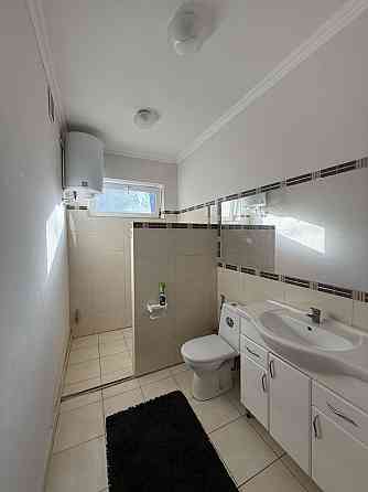 1 комнатная  кухня Студио + спальня в особняке ул. Примиська 7 Черновцы