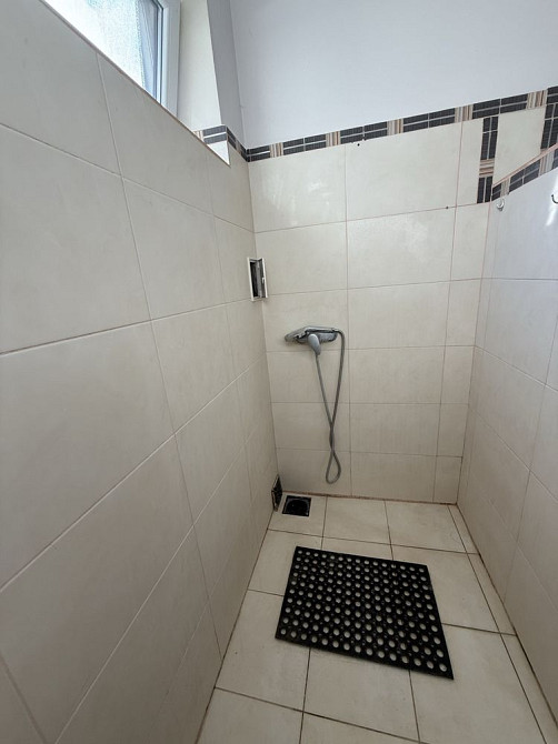 1 комнатная  кухня Студио + спальня в особняке ул. Примиська 7 Черновцы - изображение 7