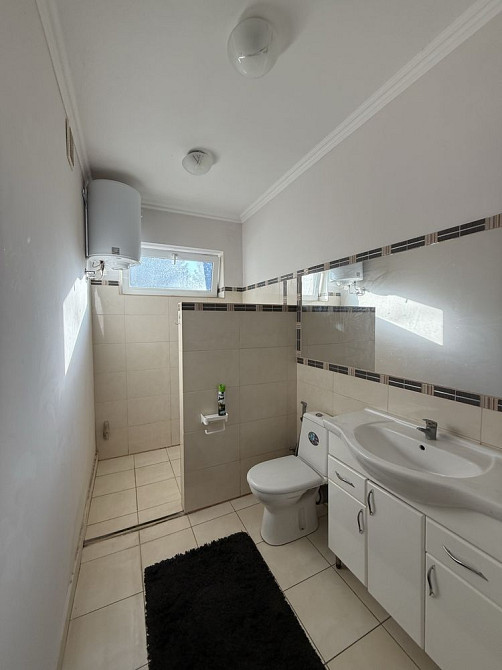 1 комнатная  кухня Студио + спальня в особняке ул. Примиська 7 Черновцы - изображение 6