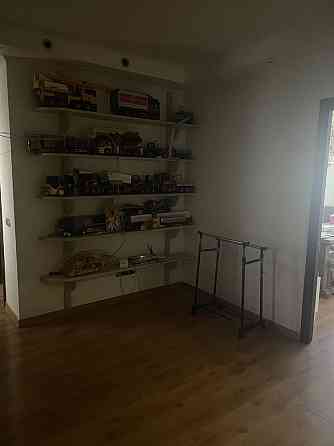 Здам в оренду 3 кімнатну квартиру в Вишневому Вишневе