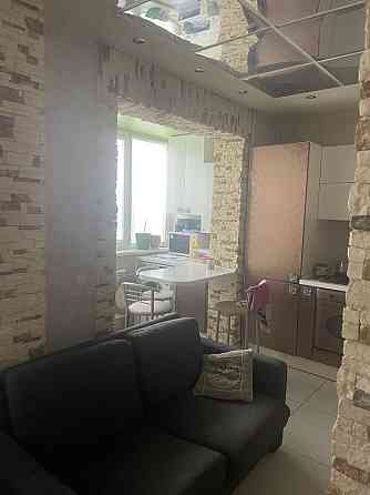 Здам в оренду 3 кімнатну квартиру в Вишневому Вишневе