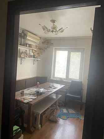 Здам в оренду 3 кімнатну квартиру в Вишневому Вишневе