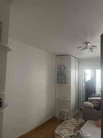 Здам в оренду 3 кімнатну квартиру в Вишневому Вишневе