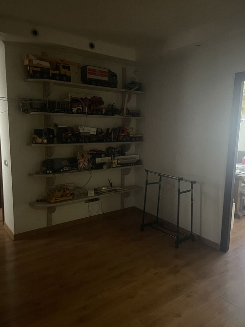 Здам в оренду 3 кімнатну квартиру в Вишневому Вишневе - зображення 2