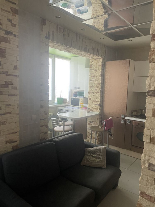 Здам в оренду 3 кімнатну квартиру в Вишневому Вишневе - зображення 1