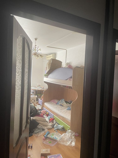 Здам в оренду 3 кімнатну квартиру в Вишневому Вишневе - зображення 4