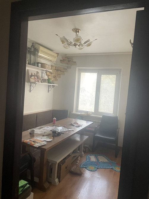 Здам в оренду 3 кімнатну квартиру в Вишневому Вишневе - зображення 3