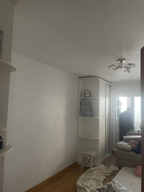 Здам в оренду 3 кімнатну квартиру в Вишневому Вишневе - зображення 5