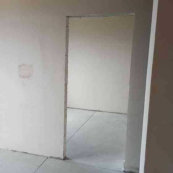 Продам квартиру-евродвушку с видом на море Одеса