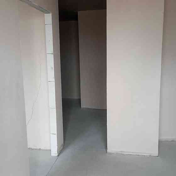 Продам квартиру-евродвушку с видом на море Одеса