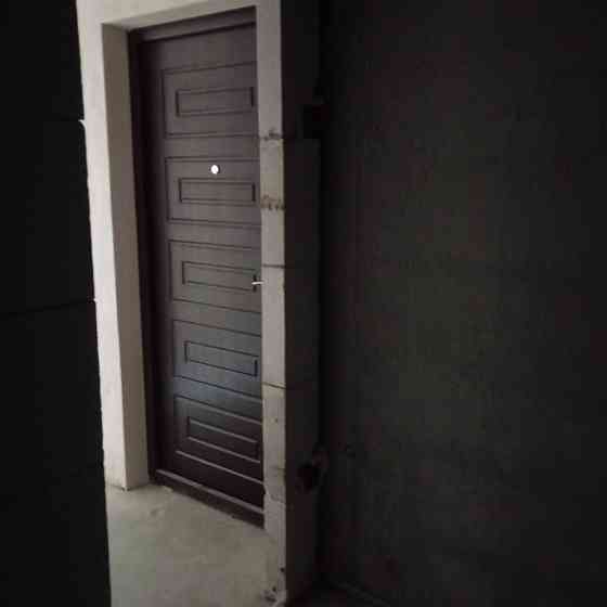 Продам квартиру-евродвушку с видом на море Одеса