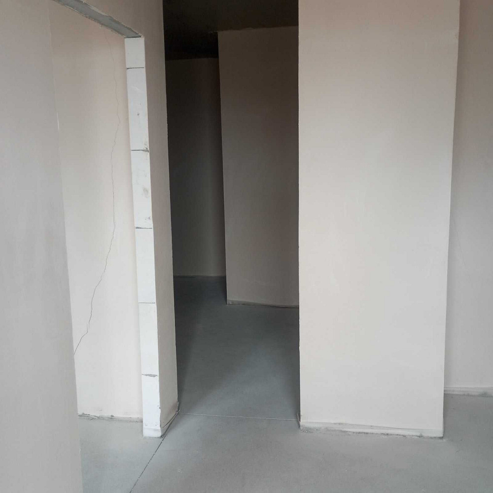 Продам квартиру-евродвушку с видом на море Одеса - зображення 2