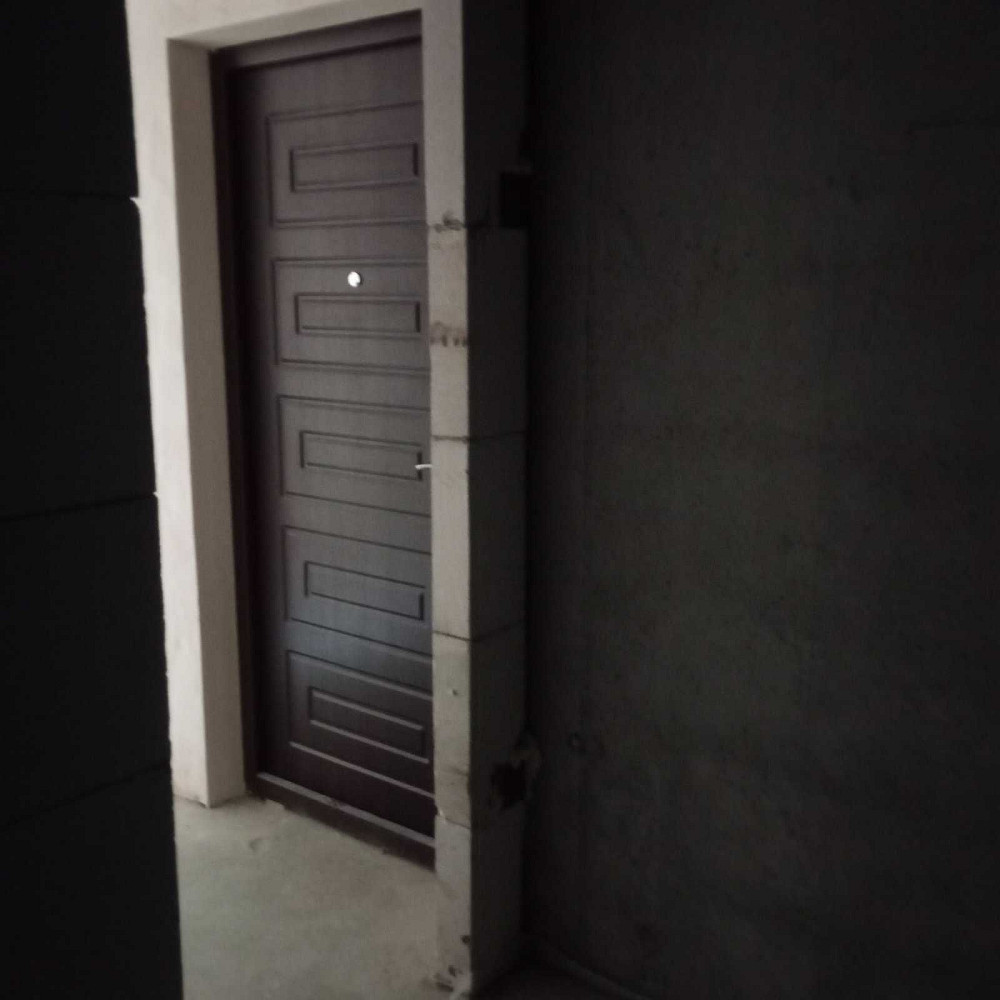 Продам квартиру-евродвушку с видом на море Одеса - зображення 6