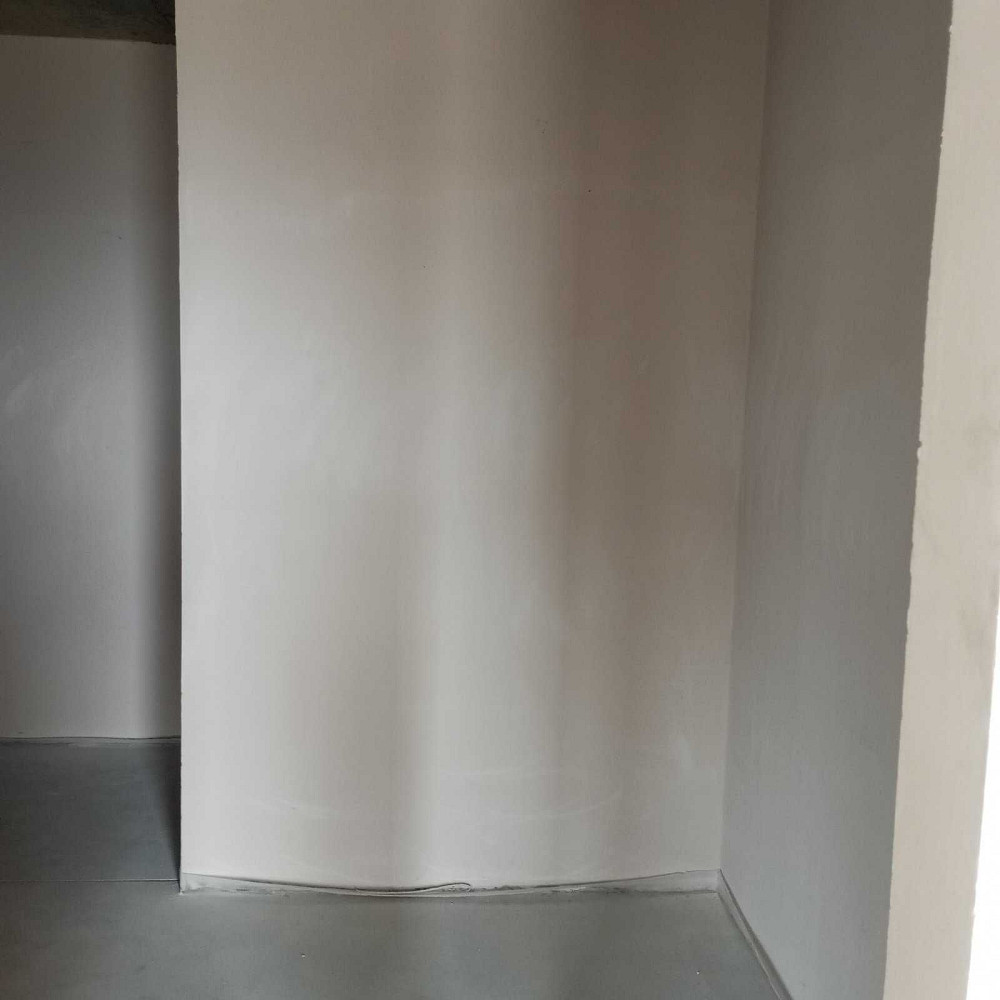 Продам квартиру-евродвушку с видом на море Одеса - зображення 7