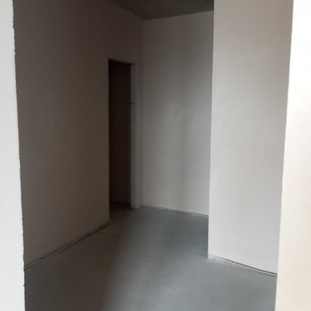 Продам квартиру-евродвушку с видом на море Одеса - зображення 8