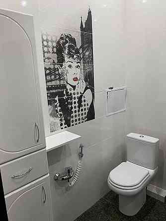 1 ком квартира Альтаир -1 4ст Люстдорфская дорога Одеса