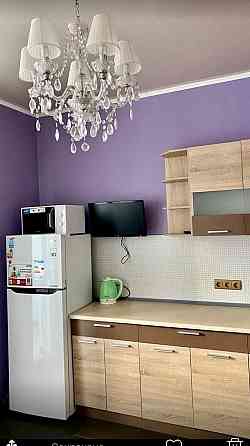 1 ком квартира Альтаир -1 4ст Люстдорфская дорога Одеса